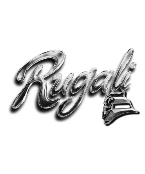 RUGALI